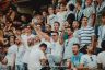 Palio 16 agosto 2019: la fotogallery della Prima Prova